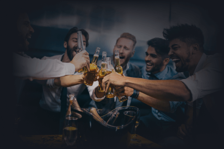Anniversaire Escape Game Lyon