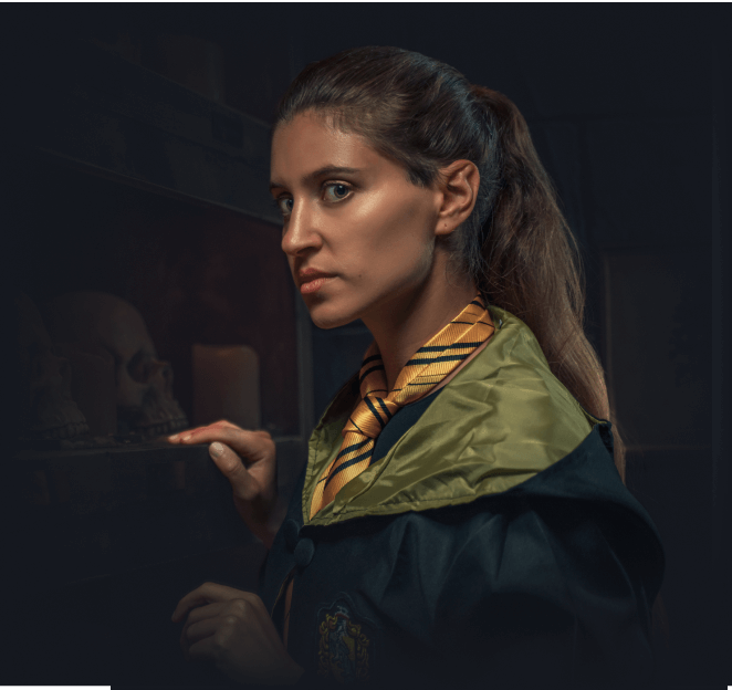 escape game rentable