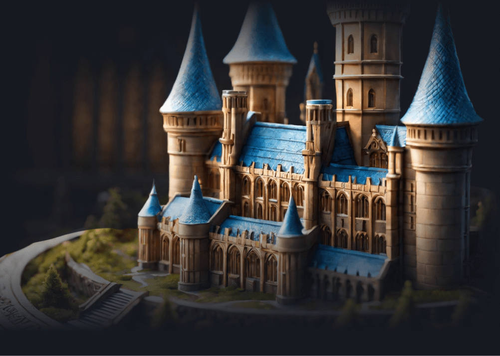 Ouvrir escape game