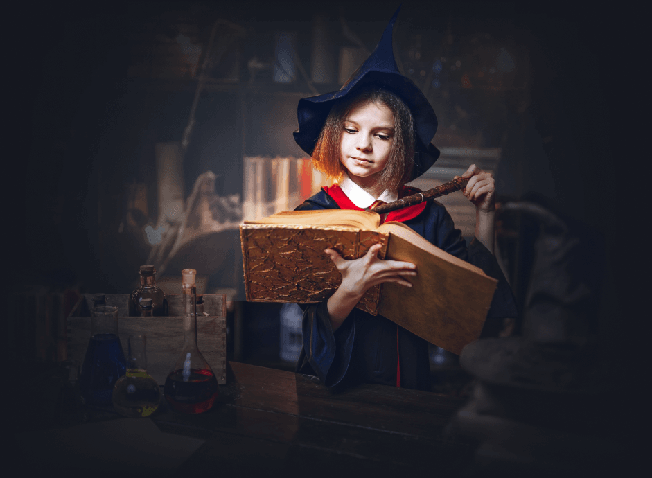 Escape Game enfants Lyon