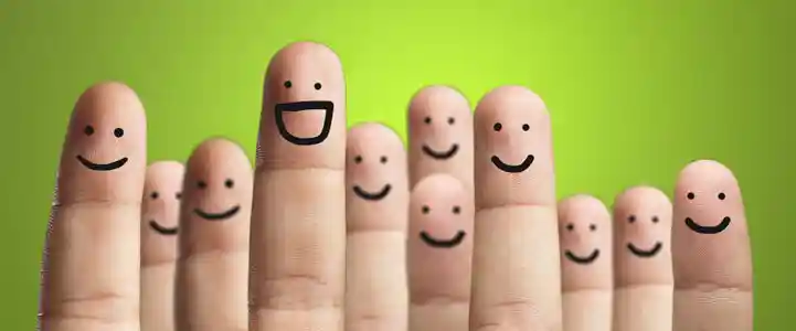 tout le monde est content de construire un escape game tout seul accompagne par des pros