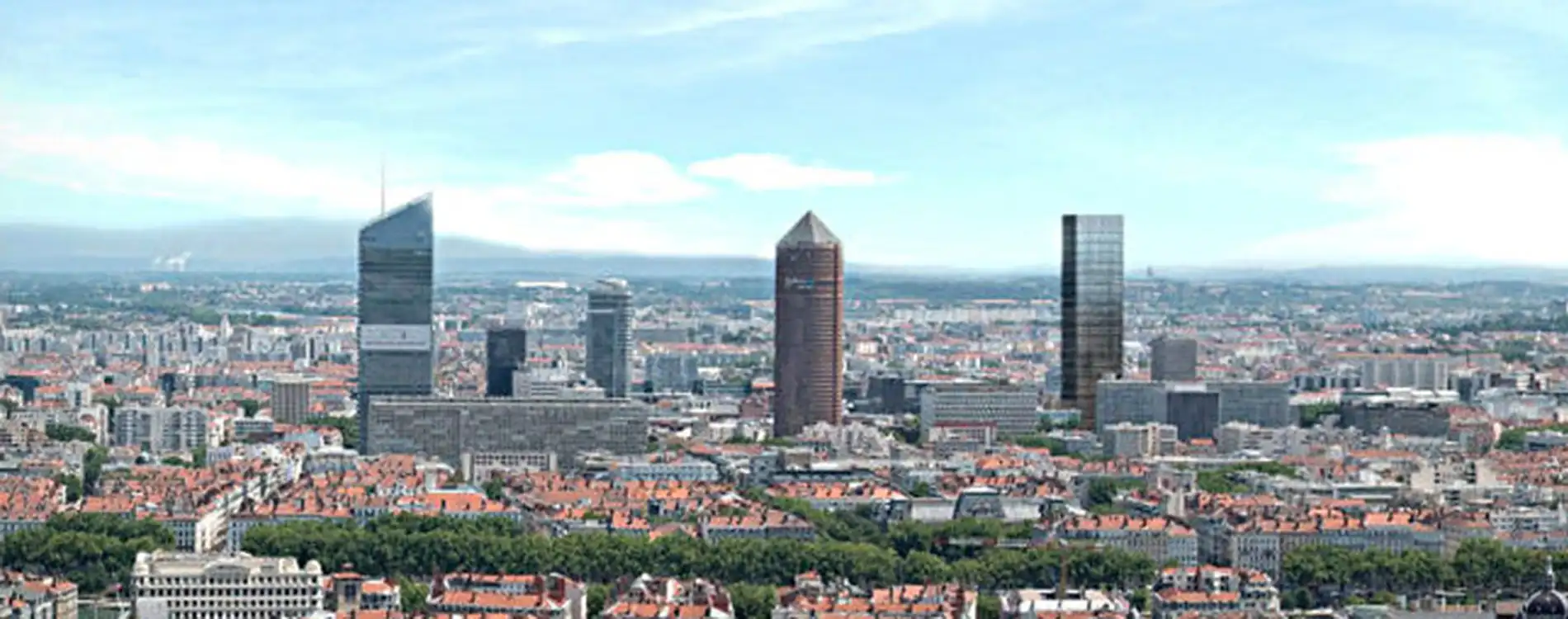 escape game Lyon Part Dieu