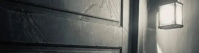 Escape game Orphelinat Lyon 3e