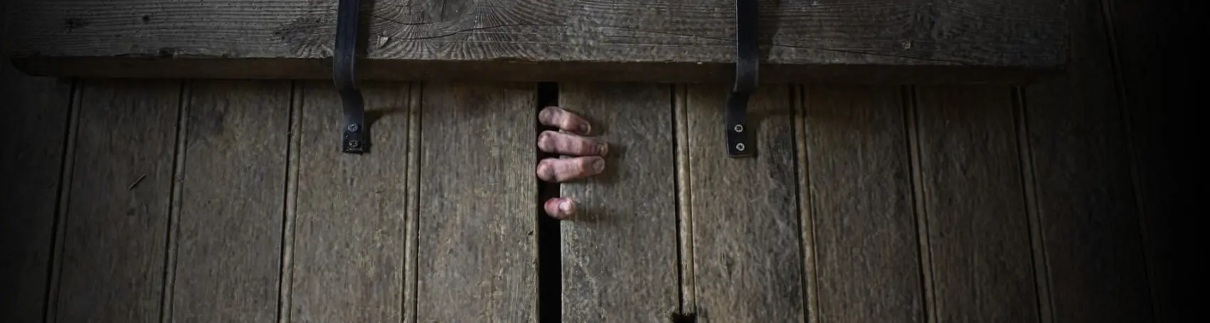 Escape game horreur lyon survivor
