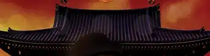 Escape game John Doe